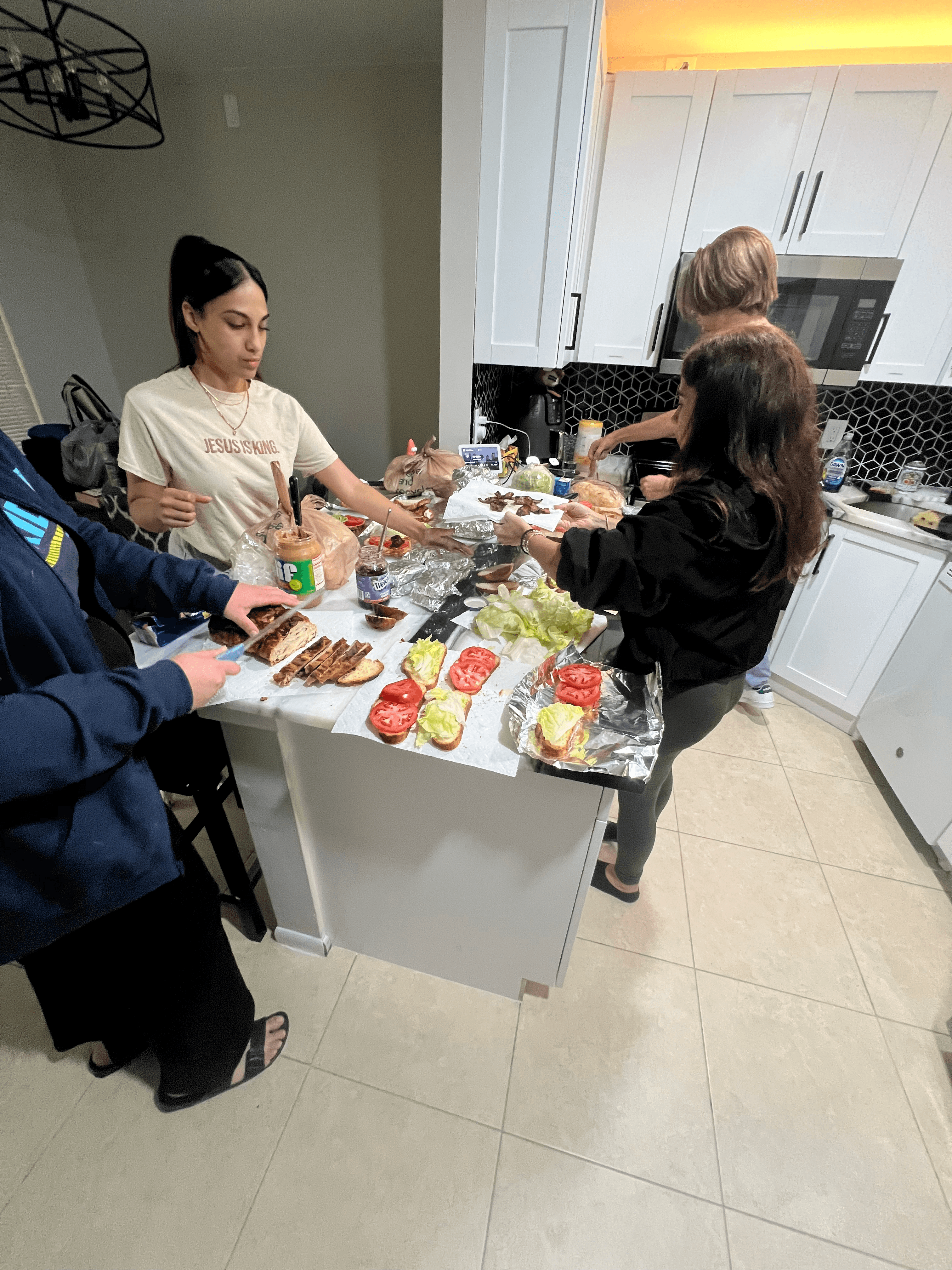 Outreach Image 11