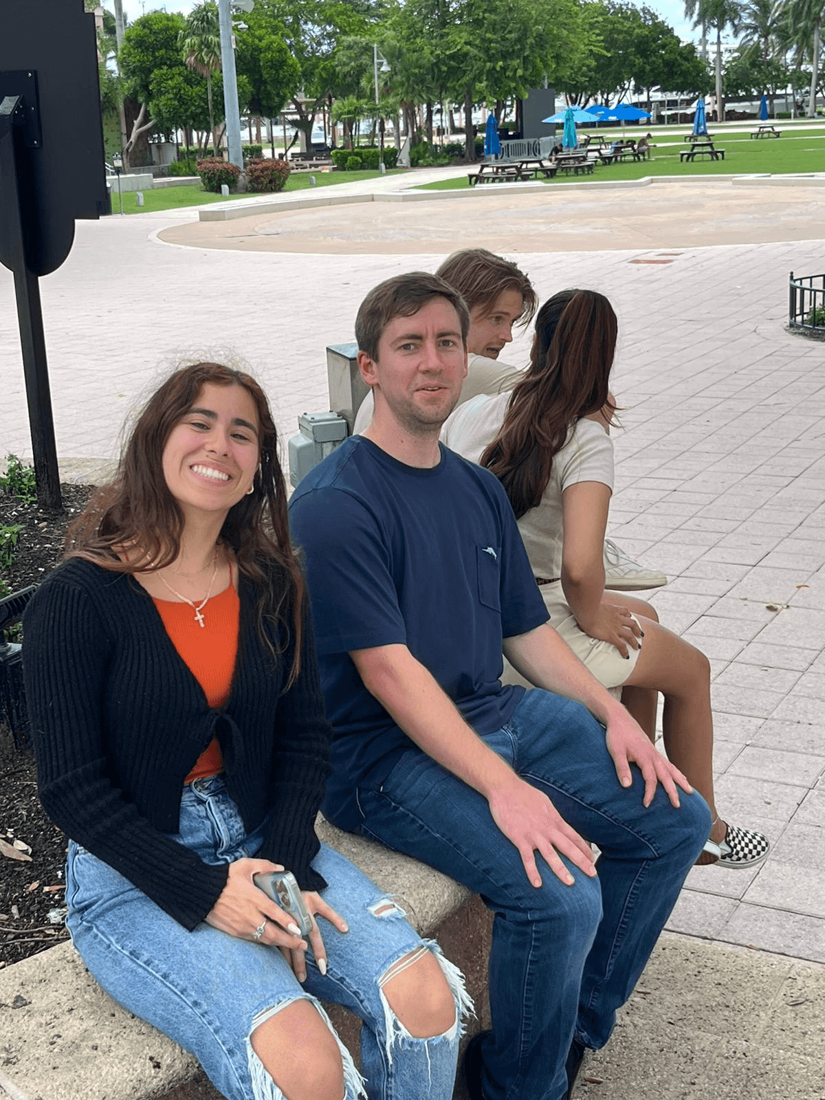Outreach Image 12