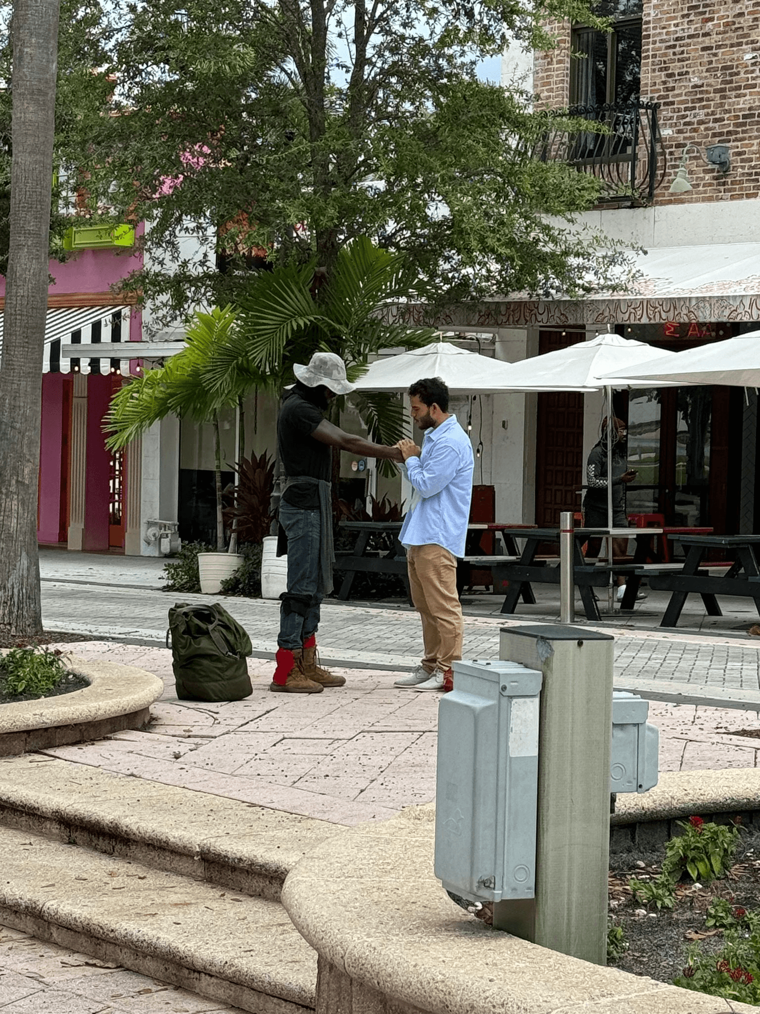 Outreach Image 13