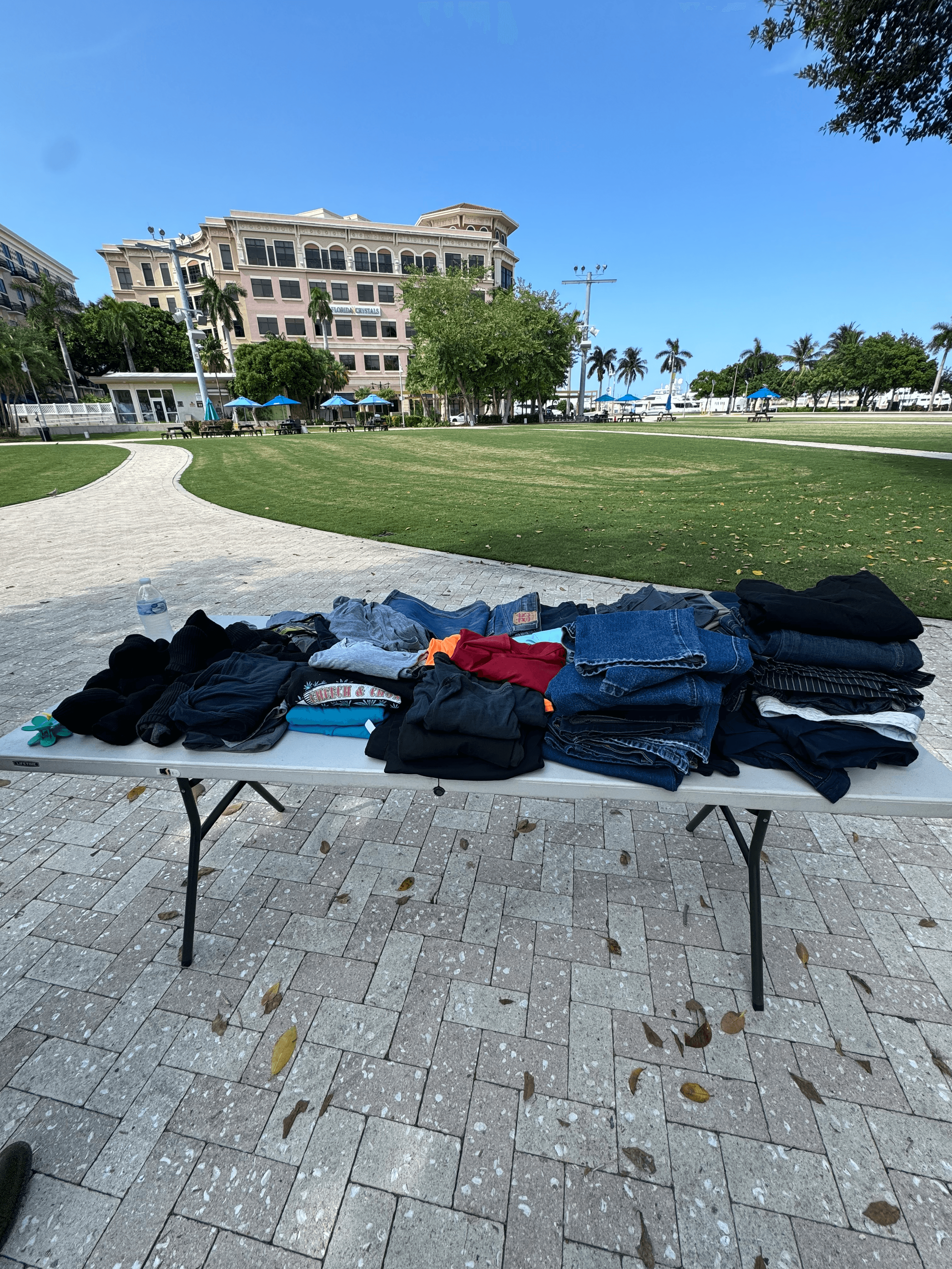 Outreach Image 3